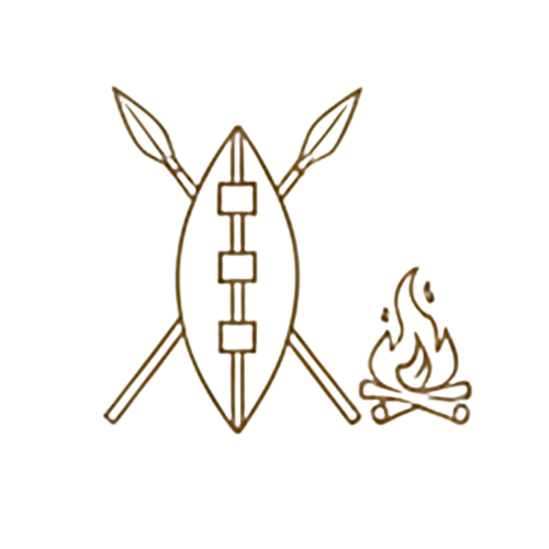 Mountain Gorilla Icon