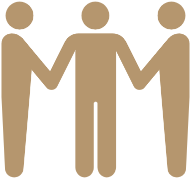 Mountain Gorilla Icon