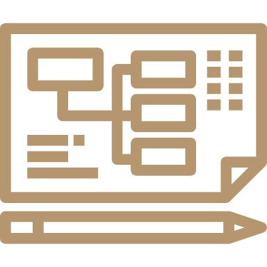 Mountain Gorilla Icon