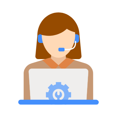 Mountain Gorilla Icon