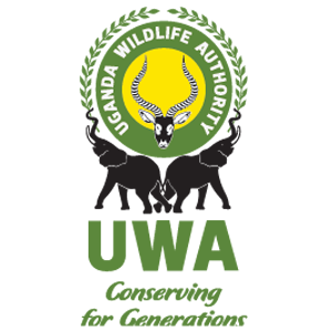 UWA Logo