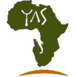 Jetulife Adventure yourafricansafari