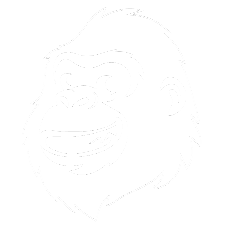 Jetulife Adventure Safari Company Limited