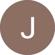 Joshua_Musana_google_reviews