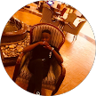 Mark_Maurice_Patiwan_google_reviews